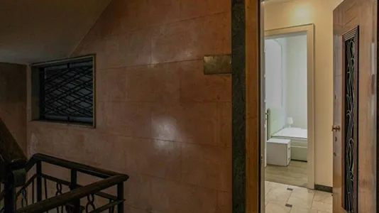 Rooms in Milano Zona 2 - Stazione Centrale, Gorla, Turro, Greco, Crescenzago - photo 10