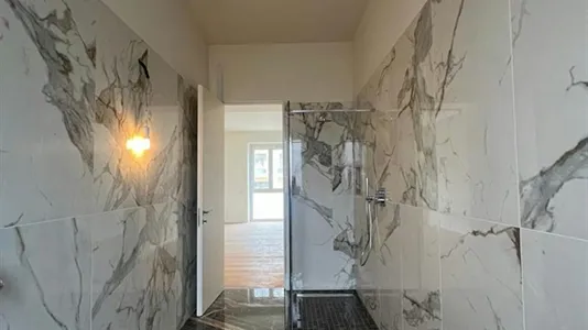 Rooms in Milano Zona 1 - Centro storico - photo 6