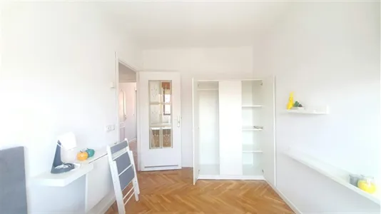 Rooms in Madrid San Blas - photo 2