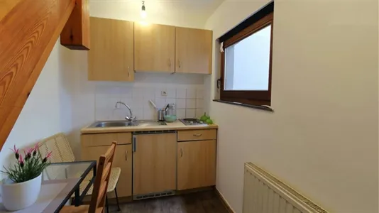 Apartments in Stad Brussel - photo 6