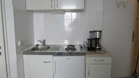 Apartments in Location is not specified - photo 5