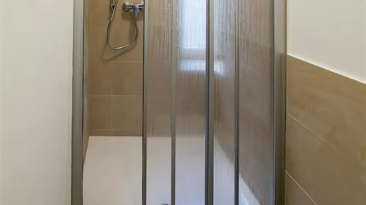 Rooms in Berlin Spandau - photo 6