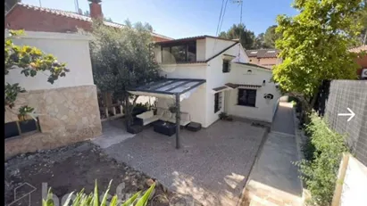 House for rent in Castelldefels, Cataluña