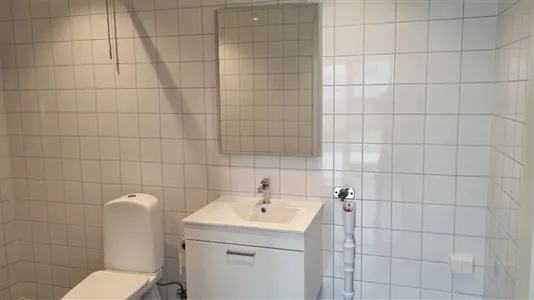 Apartments in Österåker - photo 6