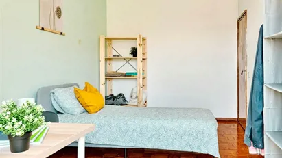 Room for rent in Porto (Distrito)