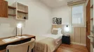 Apartment for rent, Barcelona Sarrià-St. Gervasi, Barcelona, Carrer de Muntaner