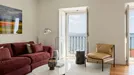 Apartment for rent, Lisbon (region), &lt;span class=&quot;blurred street&quot; onclick=&quot;ProcessAdRequest(13401611)&quot;&gt;&lt;span class=&quot;hint&quot;&gt;See streetname&lt;/span&gt;[xxxxxxxxxxxxx]&lt;/span&gt;