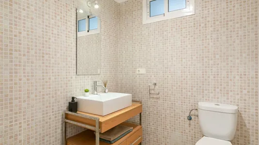 Rooms in Alicante/Alacant - photo 6