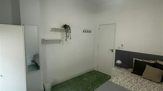 Rooms in Alicante/Alacant - photo 3