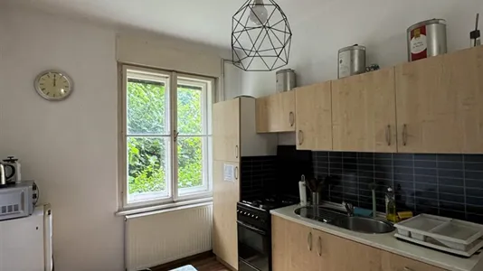 Rooms in Besnica - photo 5