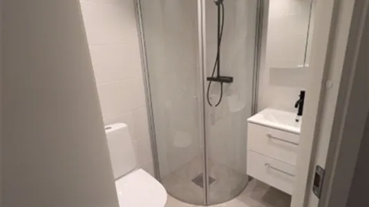 Apartments in Tyresö - photo 7