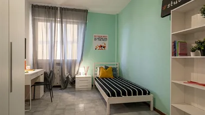 Room for rent in Pisa, Toscana