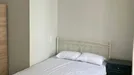 Room for rent, Patras, Western Greece, <span class="blurred street" onclick="ProcessAdRequest(15111372)"><span class="hint">See streetname</span>[xxxxxxxxxxxxx]</span>