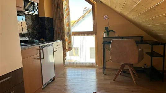 Rooms in Unterschleißheim - photo 7