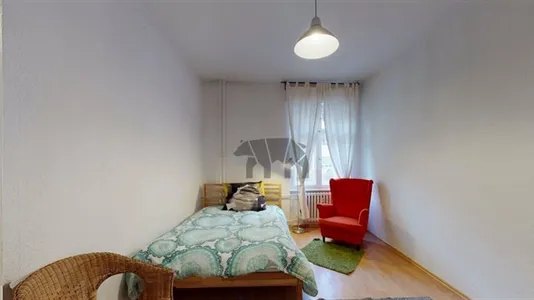 Apartments in Location is not specified - photo 4