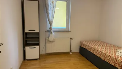 Room for rent in Besnica, Osrednjeslovenska