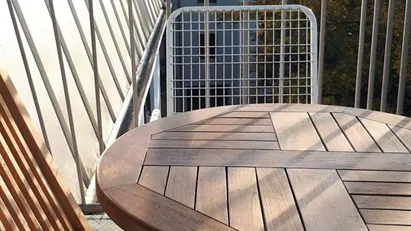 Apartment for rent in Munich