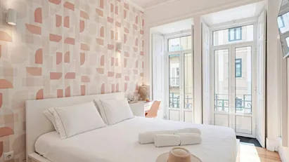 Room for rent in Lisbon (region)