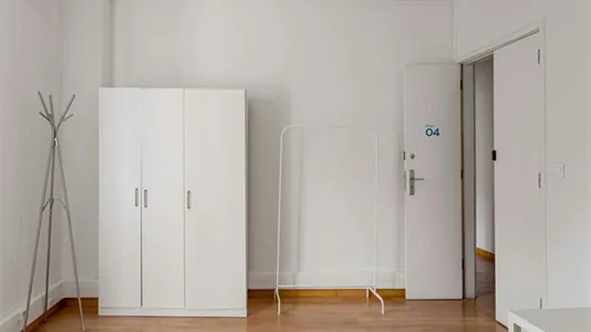 Rooms in Location is not specified - photo 3