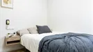 Room for rent, Madrid Arganzuela, Madrid, &lt;span class=&quot;blurred street&quot; onclick=&quot;ProcessAdRequest(13612712)&quot;&gt;&lt;span class=&quot;hint&quot;&gt;See streetname&lt;/span&gt;[xxxxxxxxxxxxx]&lt;/span&gt;