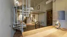 Apartment for rent, Florence, Toscana, Via dei Serragli