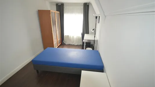 Rooms in Leidschendam-Voorburg - photo 2