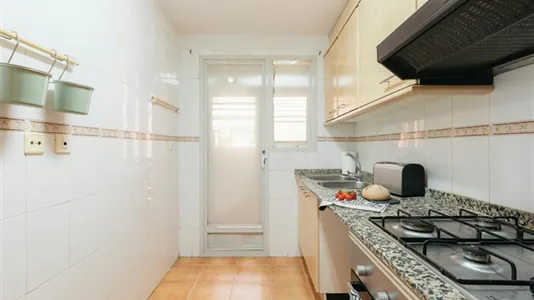 Rooms in la Punta - photo 10