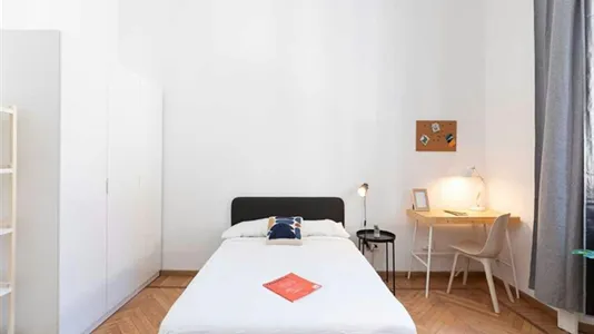 Rooms in Milano Zona 1 - Centro storico - photo 8