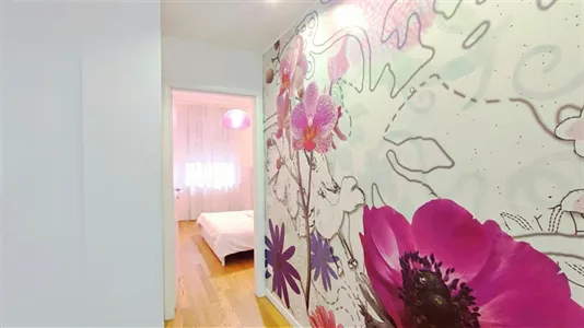 Apartments in Milano Zona 1 - Centro storico - photo 4