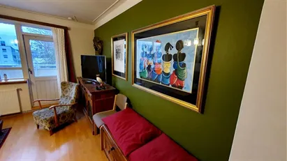 Room for rent in Reykjavík Miðborg, Reykjavík
