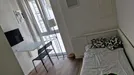 Apartment for rent, Stuttgart, Neckarstraße