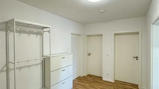 Rooms in Location is not specified - photo 9