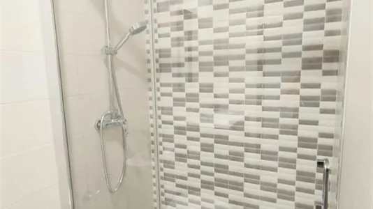 Rooms in Moncada - photo 6