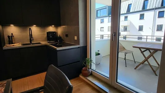 Apartments in Location is not specified - photo 3