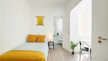 Room for rent in Lisbon (region)