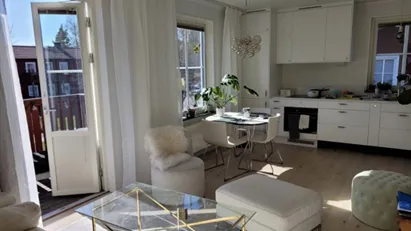 Nyköping - 2rok - 13mån - 7.935kr/mån Nyköping - 2rok - 13mån - 7.935kr/mån