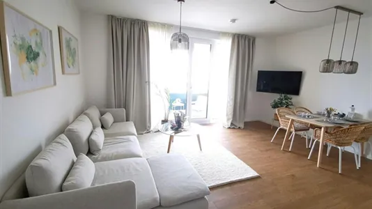 Apartments in Berlin Charlottenburg-Wilmersdorf - photo 5