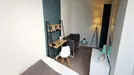 Room for rent, Lyon, Auvergne-Rhône-Alpes, &lt;span class=&quot;blurred street&quot; onclick=&quot;ProcessAdRequest(8980254)&quot;&gt;&lt;span class=&quot;hint&quot;&gt;See streetname&lt;/span&gt;[xxxxxxxxxxxxx]&lt;/span&gt;