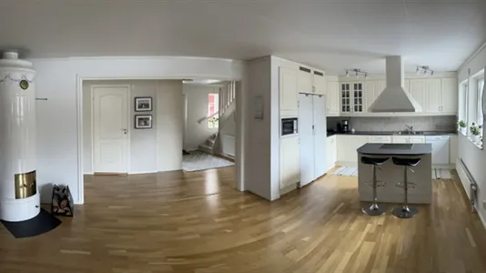 Houses in Trosa - photo 10