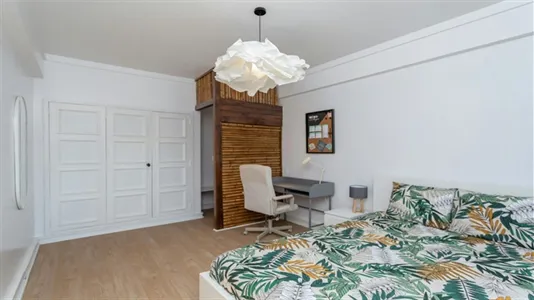 Rooms in Location is not specified - photo 5