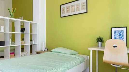 Rooms in Milano Zona 1 - Centro storico - photo 6