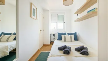 Room for rent in Lisbon (region)