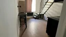 Apartment for rent, Budapest Erzsébetváros, Budapest, Szinva utca