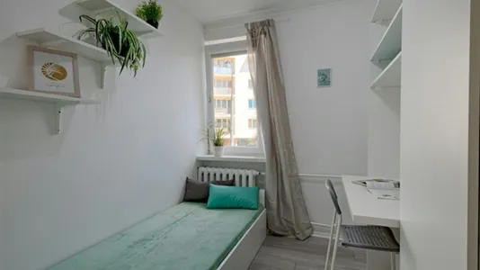 Rooms in Location is not specified - photo 1