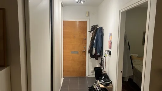 Apartments in Malmö City - photo 4