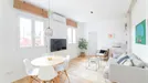 Apartment for rent, Húmera-Somosaguas-Prado del Rey, Comunidad de Madrid, &lt;span class=&quot;blurred street&quot; onclick=&quot;ProcessAdRequest(12466053)&quot;&gt;&lt;span class=&quot;hint&quot;&gt;See streetname&lt;/span&gt;[xxxxxxxxxxxxx]&lt;/span&gt;