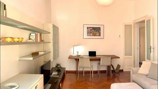 Apartments in Milano Zona 4 - Vittoria, Forlanini - photo 3