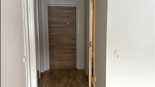 Apartments in Mölndal - photo 14