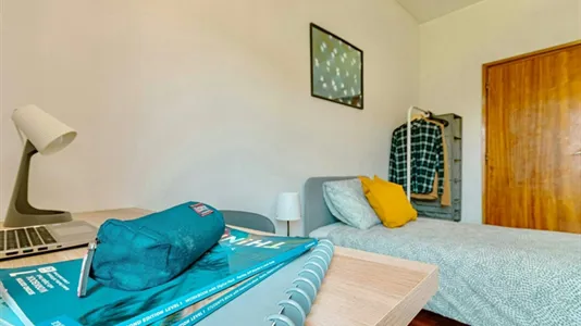 Rooms in Location is not specified - photo 4