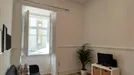 Apartment for rent, Lisbon (region), Rua Correia Teles